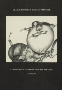 Breucker-Lhomme-est-bon