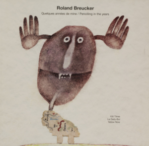 Breucker-Qques-annees-mines