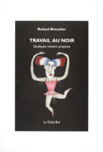 Breucker-Travail-au-noir