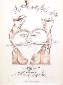 Breucker-je-parle-avec-mains