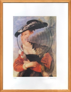 Bury-Helene_Fourment