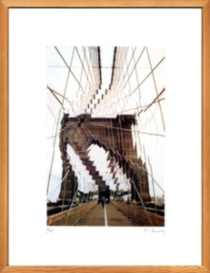 Bury-Pont_de_Brooklyn