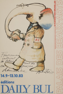 A-Francois-fonctionnaire-culturel