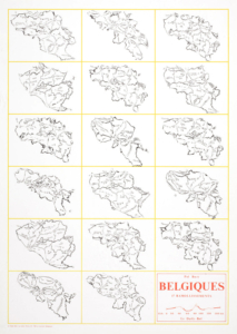 Bury-belgique-ramolissements