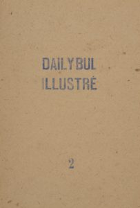 Daily-bul-illustre-2