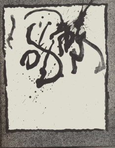 alechinsky-hypertrophie-calligraphique-illu2