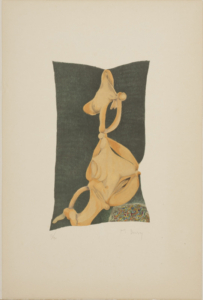 daily-bul-illustre-1b