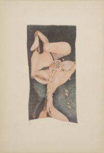 daily-bul-illustre-2b