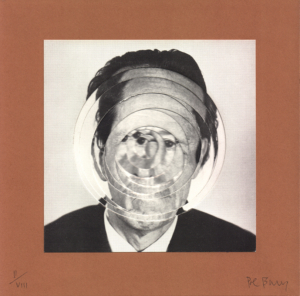 ego-textes-cinetisation