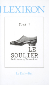 Balthazar-Lexikon-1