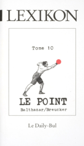 Balthazar-Lexikon-10