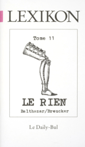 Balthazar-Lexikon-11