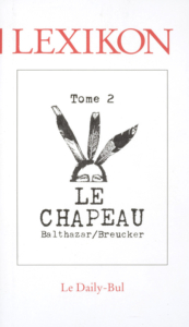 Balthazar-Lexikon-2