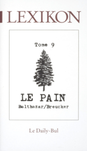 Balthazar-Lexikon-9