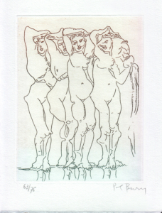 Bury-art-inopine-litho