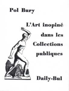 Bury-art-inopine-livre