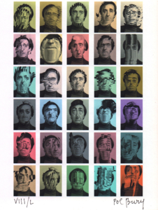 Bury-autoportraits-cinetisation