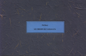 Bury-chemin-yamagata-boitier