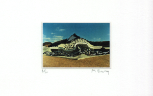 Bury-chemin-yamagata-cinetisation