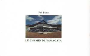 Bury-chemin-yamagata-livre