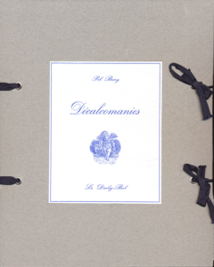 Bury-decalcomanies-boitier