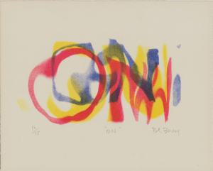 Bury-decalcomanies-litho