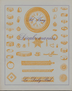 Bury-decalcomanies-publication