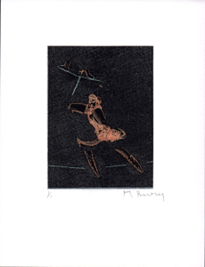 Bury-esthetique-galopante-cinetisation