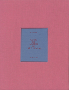 Bury-musee-art-inopine-boitier