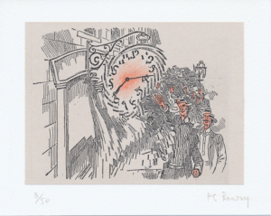 Bury-musee-art-inopine-cinetisation