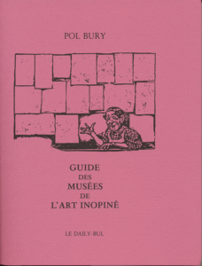 Bury-musee-art-inopine-livre