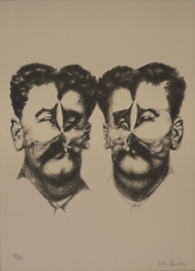 Bury-velo-Staline-litho