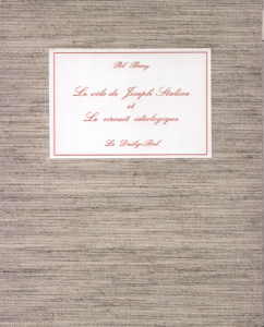 Bury-velo-staline-boitier