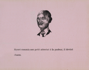 Chavee-Laetare59-illu1