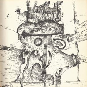 Chavee-agenda-emeraude-dessin1