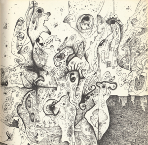 Chavee-agenda-emeraude-dessin2