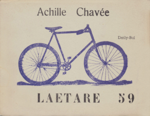 Chavee-laetare59-1959