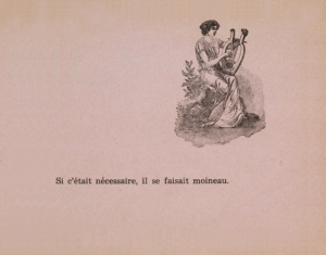 Chavee-laetare59-illu2