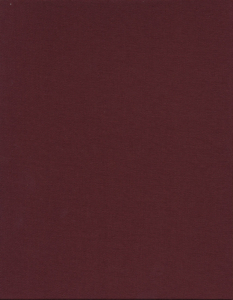 Chavee-resurgences-boitier