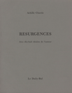 Chavee-resurgences-livre