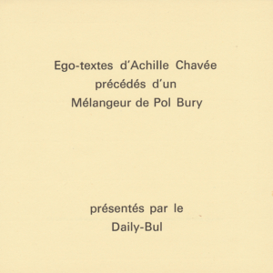 chavee-ego-textes-p1