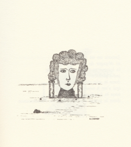 chavee-resurgences-dessin